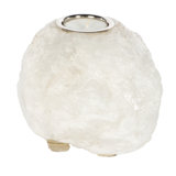 Votive Candle Holder