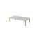 Aspect Outdoor Coffee Table