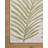 Loloi Easton Ivory / Green Indoor / Outdoor Area Rug-807247818