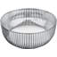 Pierre Charpin Basket-101945157