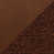 Hazelnut/Brick