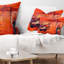 Coussin Schafer