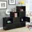 Aptos Accent Cabinet-1655412417