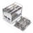 Lomana Ice Pop Maker or Molds