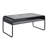 2 - Piece Living Room Table Set