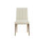 Wilbur Upholstered Dining Chair