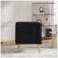 Chaises d'appoint pour le salon-1335576449