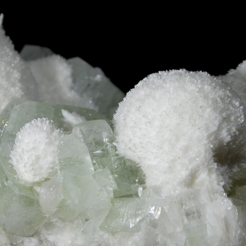 Crystal