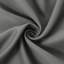 100% Room Darkening Blackout Eyelet Curtains (Set Of 2) -1517777189-1517777190