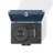 Cruiser Plus Turntable-112742372