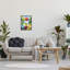 Rainbow Welcome - impression-60054164-60054165