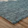 Christiane Indoor / Outdoor Rug