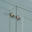 Ensemble de meuble-lavabo avec tiroirs-503632689
