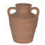 Vase de table Persell
