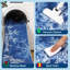 Tapis Christmas Christmas-1665656820