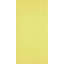 Schumacher x Miles Redd Tumbling Blocks Wallpaper-21751912