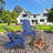 Alexander Foldable Outdoor Adirondack Chair-1405355853