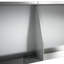 50 cm H x 80 cm W with 2 Panel(s) Included-134512387-134512388
