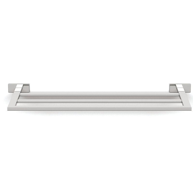 Tablette flottante Lea