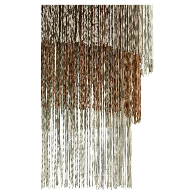Luminaire suspendu New World
