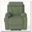 Fauteuil inclinable électrique Power Lift-1029006011-1029006014