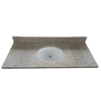 Vanity Top
