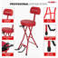 Tabouret 5Core-1960958145