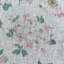 Aeralynn Semi Sheer Curtains Single Panel