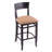 25" Bar Stool-12663855-12663852