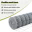 Border Fencing-220455467-220455468