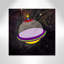 Impression sur papier roulée «Spaceship Adventure Three»-100541027-100541031