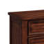 Commode 6 tiroirs Picket House Furnishings Damen