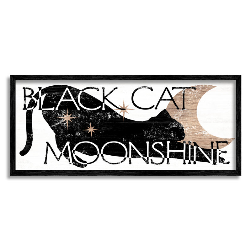 Pile de livres tendance Fashion Heels Dazzling-ao-690, Giclée encadrée noir minuit, H 13 po x l 30 po x P 1,5 po