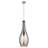 Moten 1 - Light Single Pendant-92703680-92702781-92702783