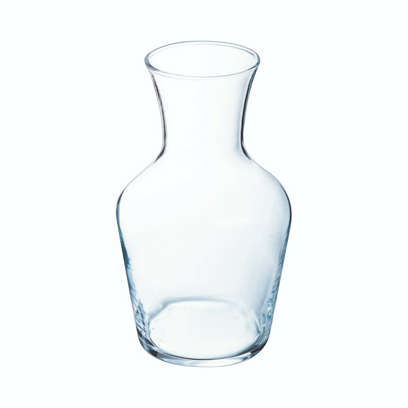 1L Decanter