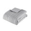 Ensemble de literie en polyester Luxury Comfort