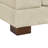 Assuntino 112'' Corduroy Sofa-794302979