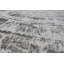 Nurullah Abstract Area Rug-1851587600