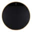 Miroir d'appoint Glover-1871126984-1871126987