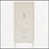 Blanc antique