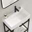 Meuble-lavabo Lofi avec lavabo en cÃ©ramique-1470828865-1470828879