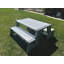 Liliann Convert A Bench-1248902458