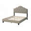Mobilier de chambre à coucher 1pc-1598127324-1598127327