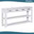 62.2''L Console Table with 4 Drawers & Spacious Shelf-1103797726