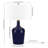 Kylematthew Table Lamp-378662818