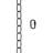 Heavy Duty Chain-73139109-79436154