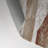 Desert Breeze Indoor And Outdoor Area Rug-2099669633