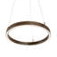 Keymiyah 1 - Light LED Pendant