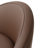Vito Swivel Counter Stool-122253153