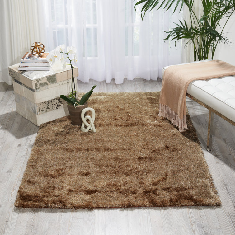 Pilipenko Indoor Rug